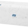 Tork Xpress® Soft Multifold Hand Towel, white