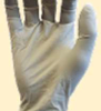 LATEX POWDER FREE