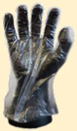 DELI GLOVE
