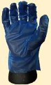 BLUE TPE