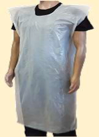 Labcoat – Non Woven