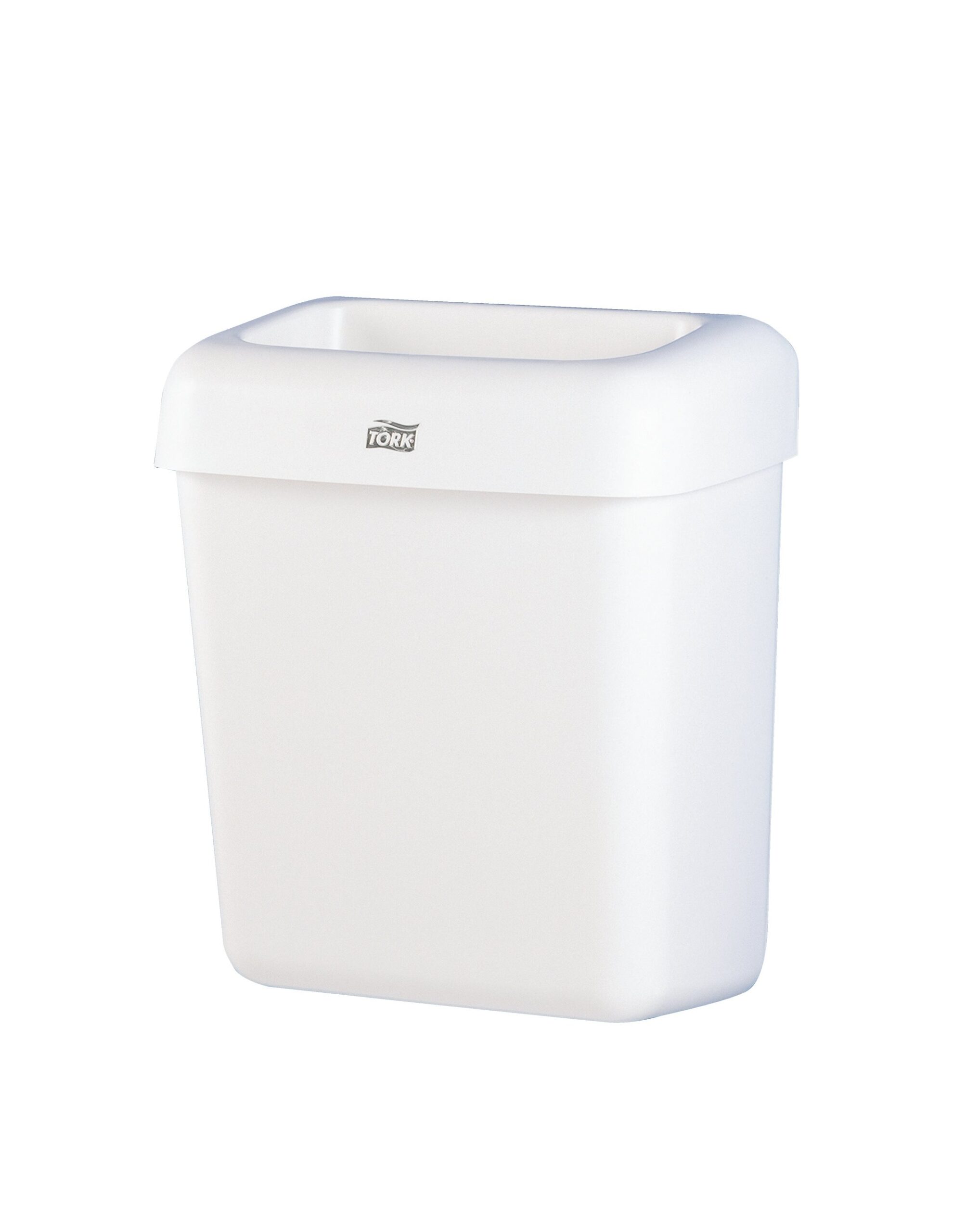 Tork Bin 20 Ltr