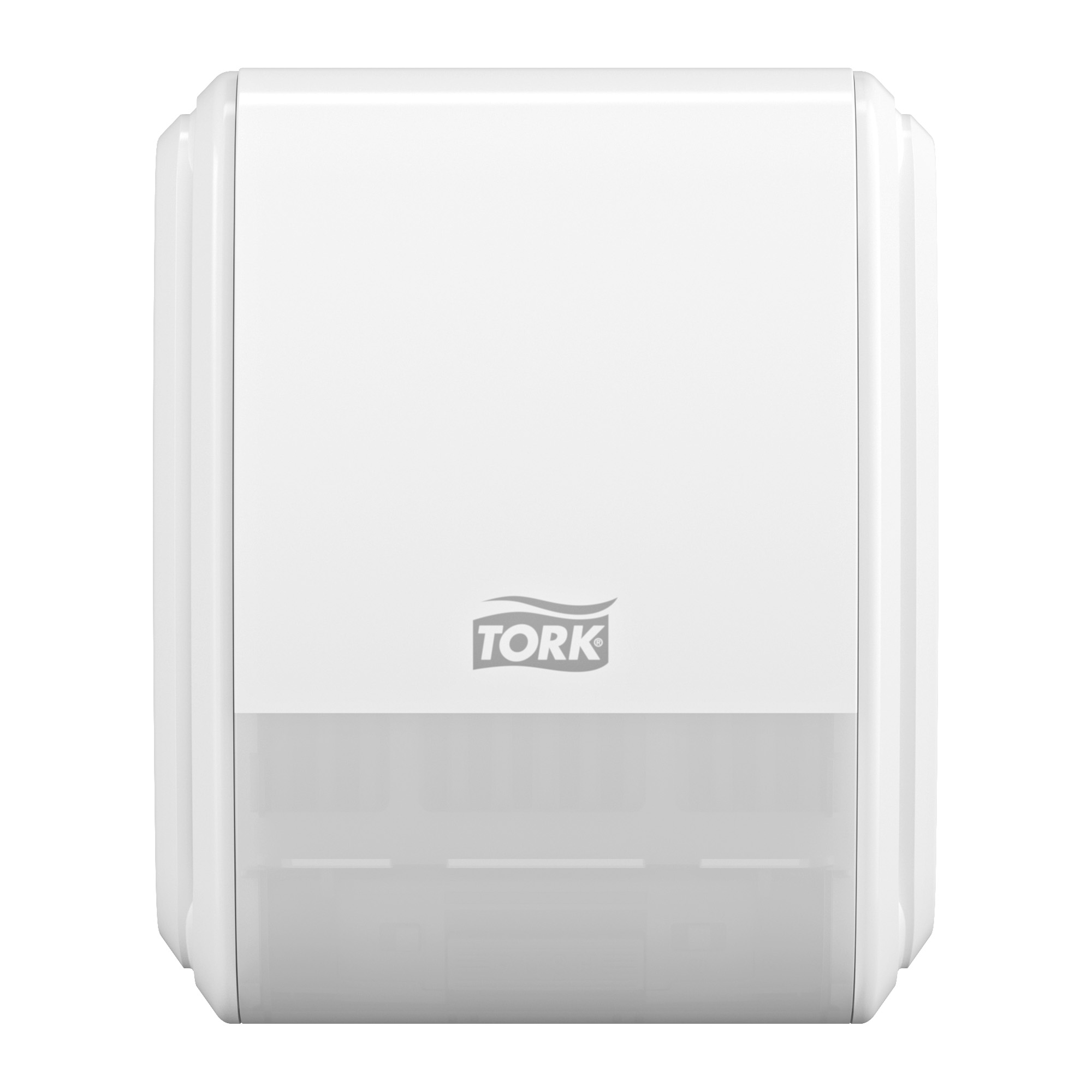 Tork Constant Air Freshener Dispenser - white