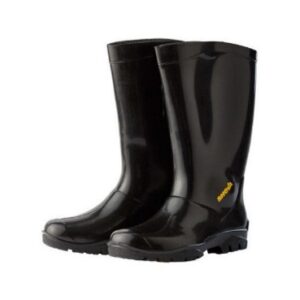 SHOVA GUMBOOT