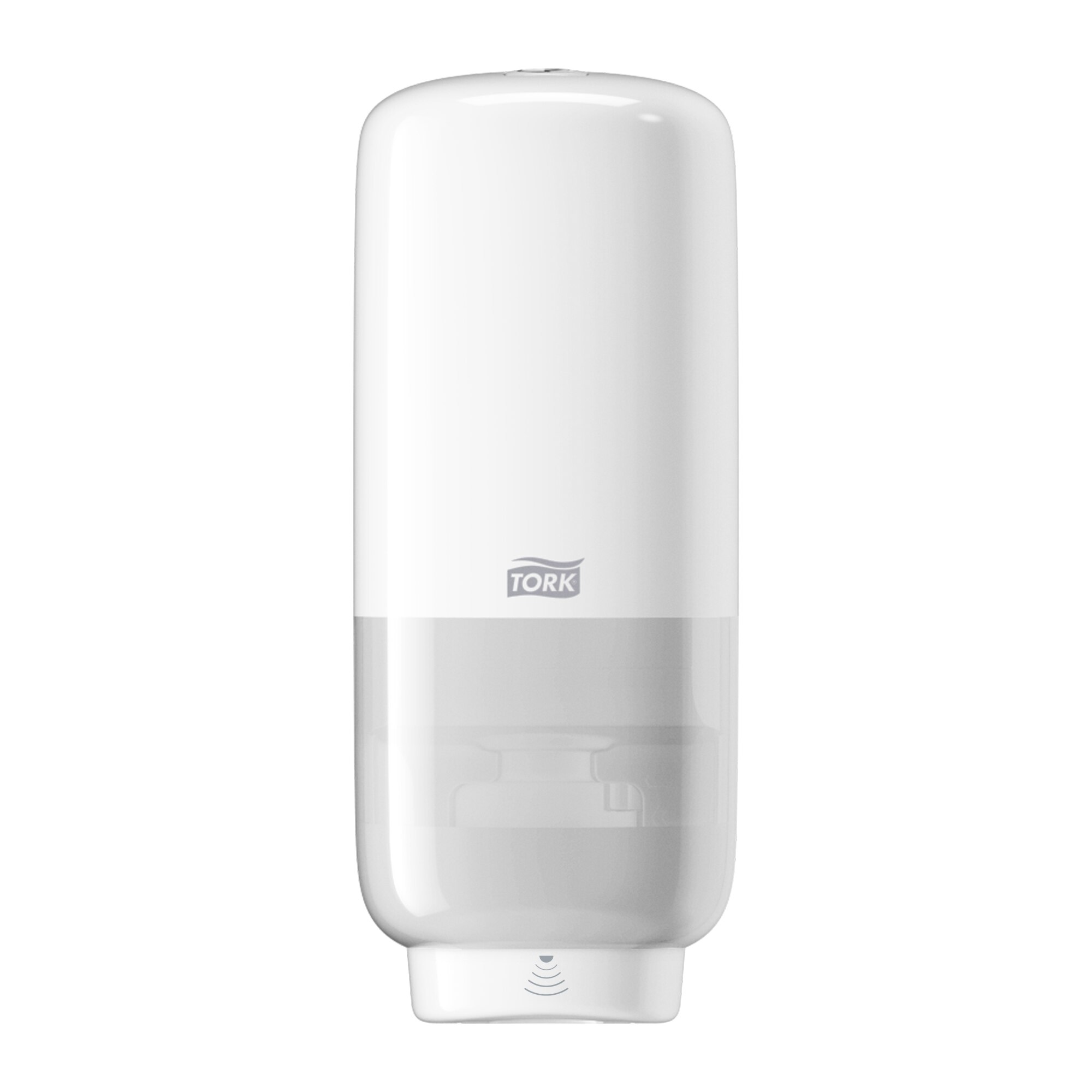 Tork Foam Soap Dispenser – with Intuition™ sensor, White
