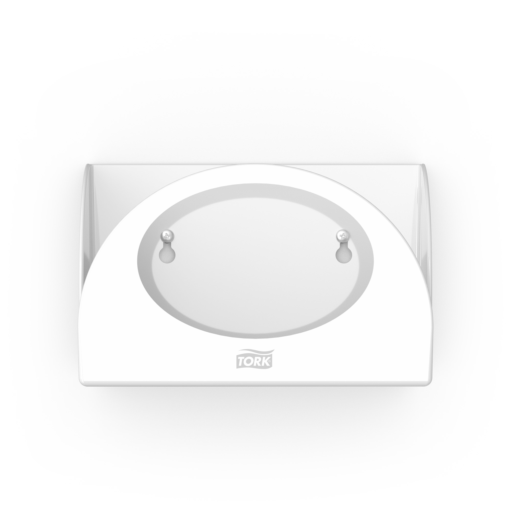 Tork Small Pack Dispenser