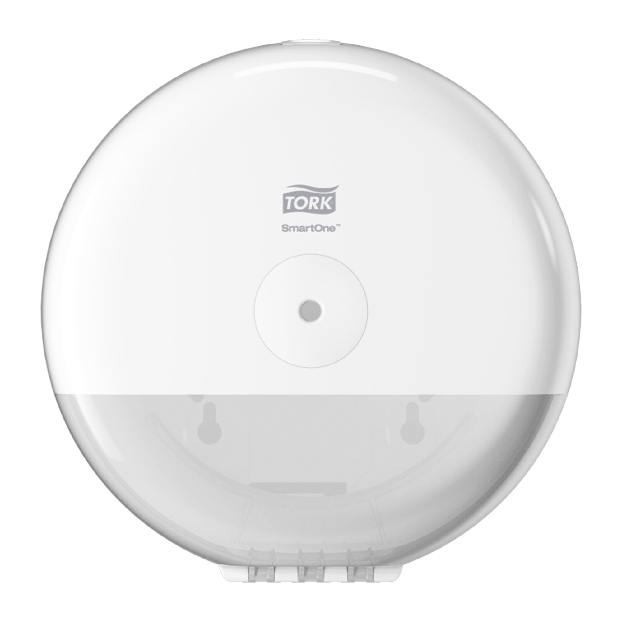 Tork SmartOne Mini TR Disp White