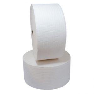 Garage Rolls – 1500m